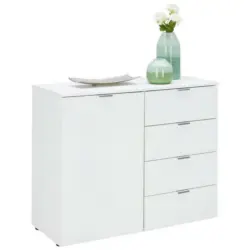 Kommode 100/80/42 cm