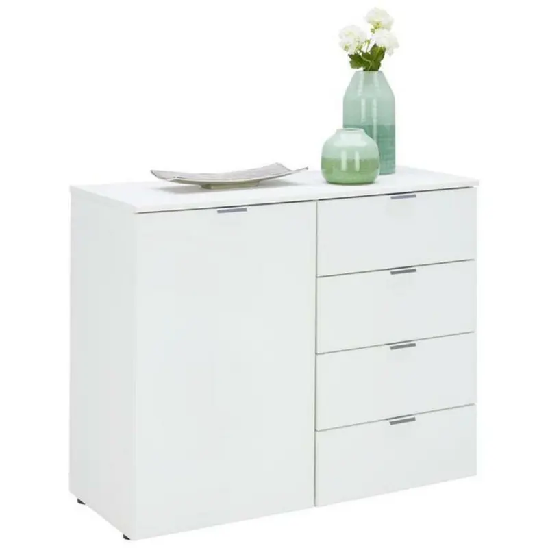 Kommode 100/80/42 cm