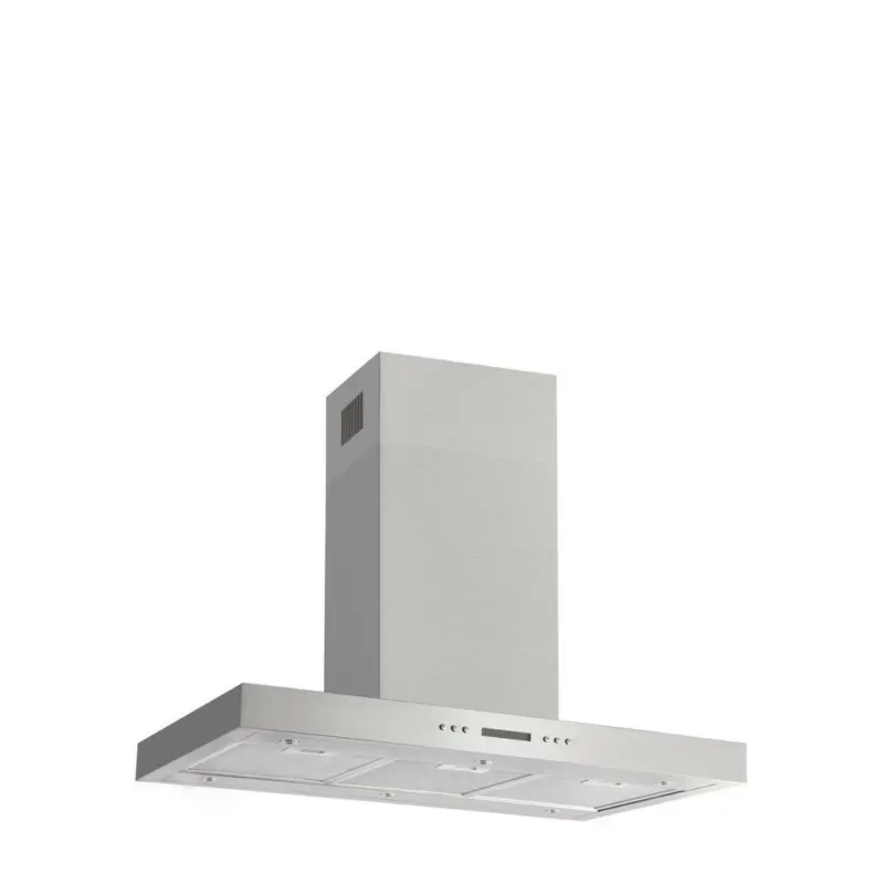 Dunstabzugshaube 60120