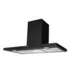 XXXLutz Lauterach - Ihr Möbelhaus bei Bregenz Dunstabzugshaube 60301