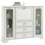 XXXLutz Lauterach - Ihr Möbelhaus bei Bregenz Sideboard 154/125/38 cm