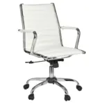 XXXLutz Lauterach - Ihr Möbelhaus bei Bregenz Drehstuhl in Weiß