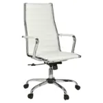 XXXLutz Lauterach - Ihr Möbelhaus bei Bregenz Drehstuhl in Weiß