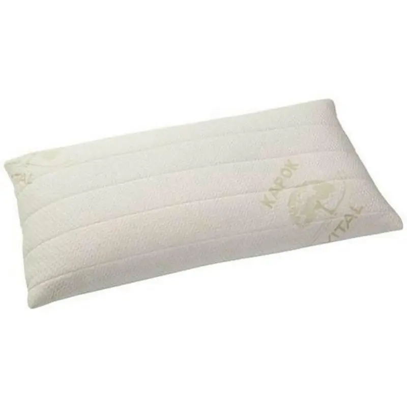 Nackenkissen 40/80 cm