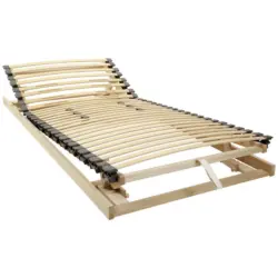 Lattenrost 90/200 cm
