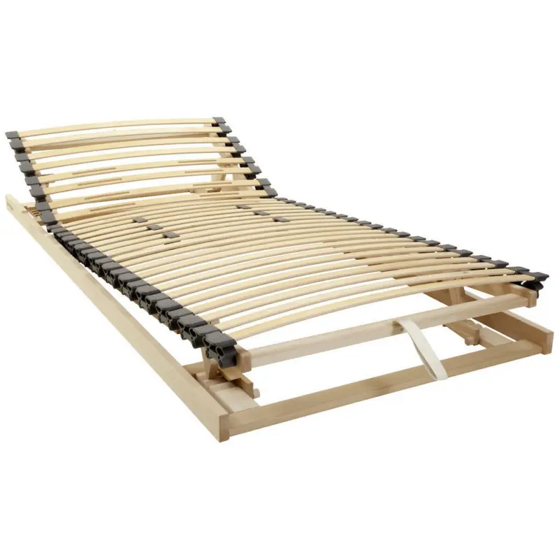 Lattenrost 90/200 cm