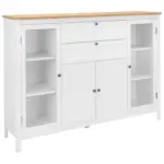 XXXLutz Lauterach - Ihr Möbelhaus bei Bregenz Highboard 160/120/40 cm