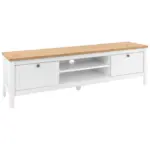 XXXLutz Lauterach - Ihr Möbelhaus bei Bregenz Lowboard 160/45/40 cm