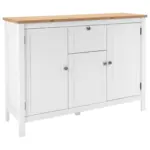 XXXLutz Lauterach - Ihr Möbelhaus bei Bregenz Sideboard 120/90/40 cm