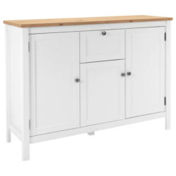 Sideboard 120/90/40 cm