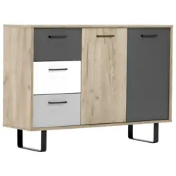 Kommode 118/86,1/35 cm