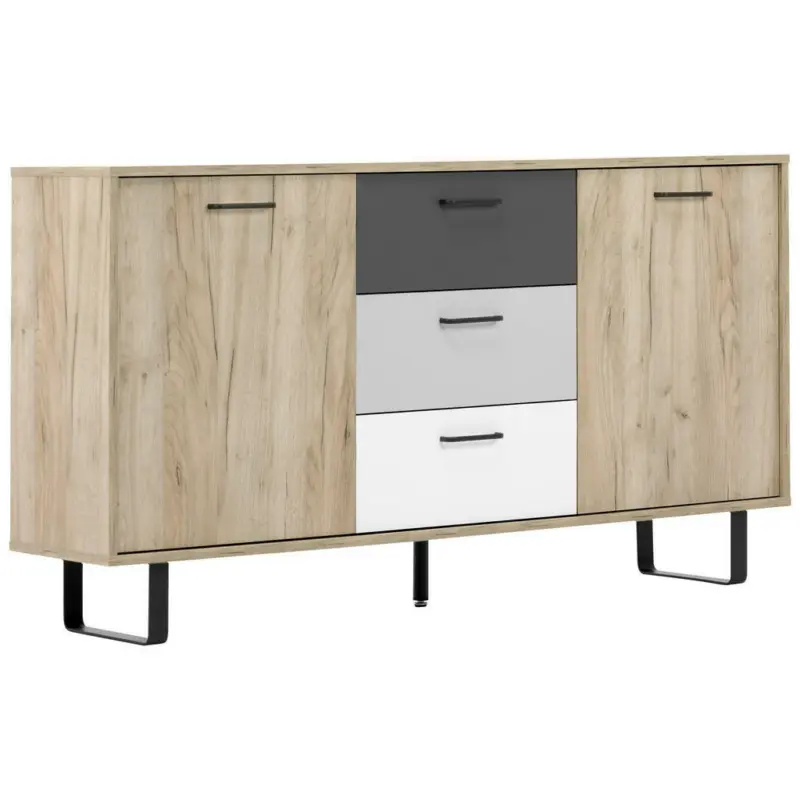 Sideboard 160,3/86,1/35 cm