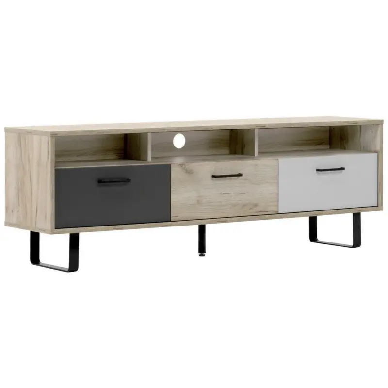 Lowboard 160,3/53/35 cm