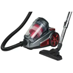 Bodenstaubsauger 613-400605