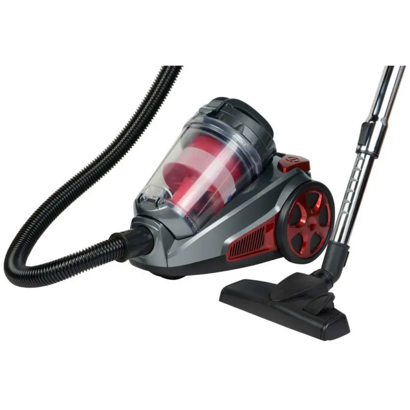 Bodenstaubsauger 613-400605