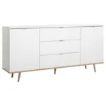 XXXLutz Lauterach - Ihr Möbelhaus bei Bregenz Sideboard 180/87/40 cm