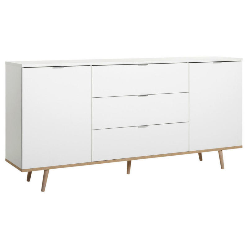 Sideboard 180/87/40 cm