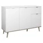 XXXLutz Lauterach - Ihr Möbelhaus bei Bregenz Kommode 120/85/40 cm