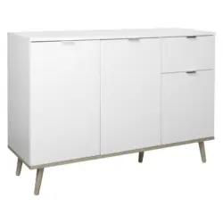 Kommode 120/85/40 cm