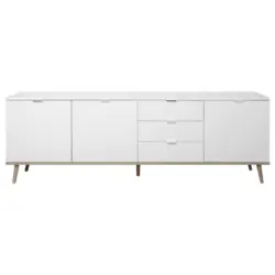 Sideboard 200/68/40 cm