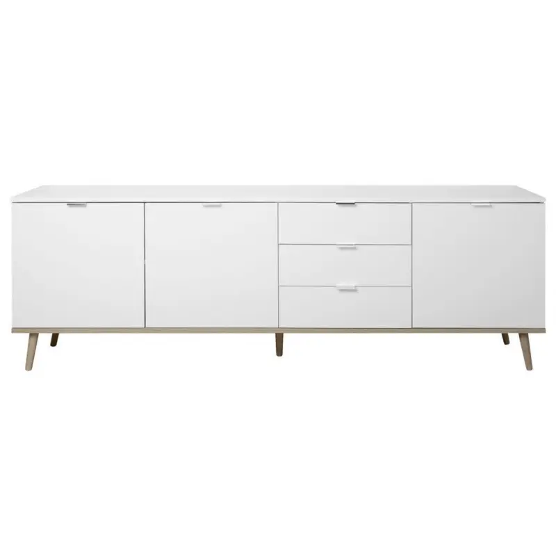 Sideboard 200/68/40 cm