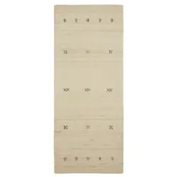 Orientteppich Ballyhoo Natural