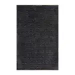 XXXLutz Lauterach - Ihr Möbelhaus bei Bregenz Orientteppich Gabbeh Premium Charcoal