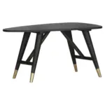 XXXLutz Lauterach - Ihr Möbelhaus bei Bregenz Couchtisch in Holz 75/45/38 cm