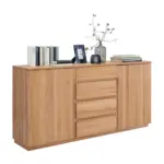 XXXLutz Lauterach - Ihr Möbelhaus bei Bregenz Sideboard 180/89,2/41 cm