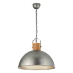 XXXLutz Lauterach - Ihr Möbelhaus bei Bregenz Hängeleuchte 45/150 cm