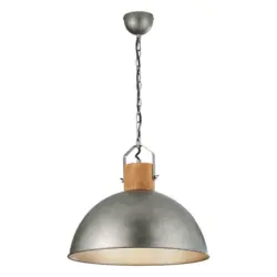 Hängeleuchte 45/150 cm