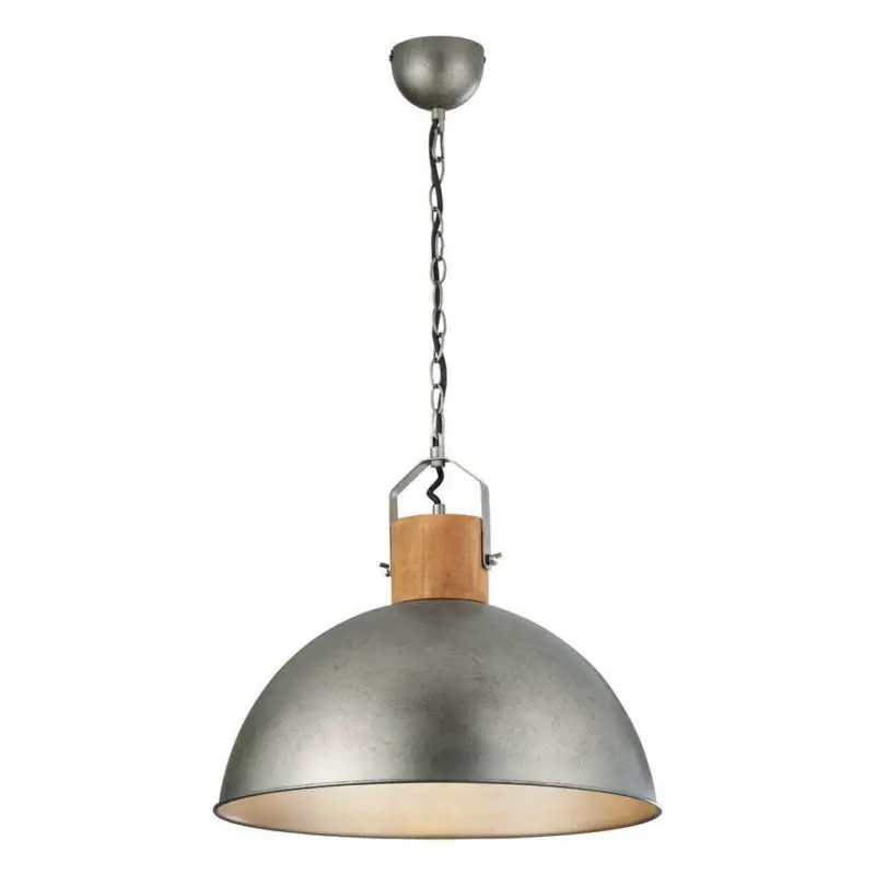 Hängeleuchte 45/150 cm