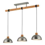 XXXLutz Lauterach - Ihr Möbelhaus bei Bregenz Hängeleuchte 107,5/25,5/215 cm