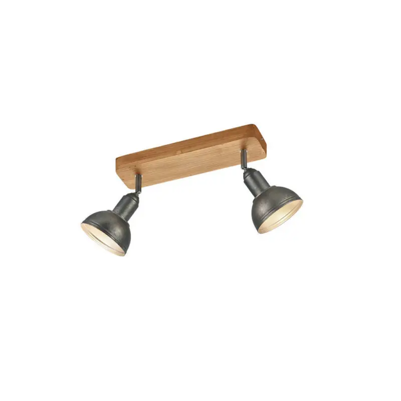 Strahler 33/20,5/11,6 cm