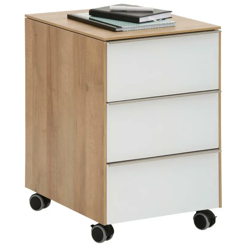 Rollcontainer 39,8/60,9/50 cm