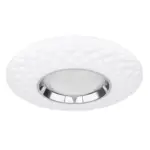 XXXLutz Lauterach - Ihr Möbelhaus bei Bregenz Led-Deckenleuchte 49/6.8 cm