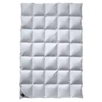 XXXLutz Lauterach - Ihr Möbelhaus bei Bregenz Ganzjahresdecke 140/200 cm