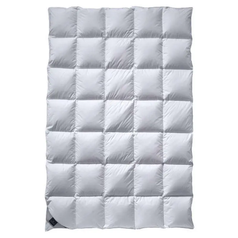 Ganzjahresdecke 140/200 cm