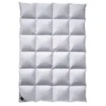 XXXLutz Lauterach - Ihr M&ouml;belhaus bei Bregenz Winterdecke 140/200 cm