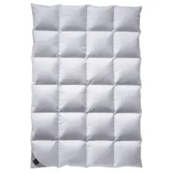 Winterdecke 140/200 cm