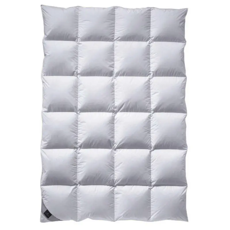 Winterdecke 140/200 cm