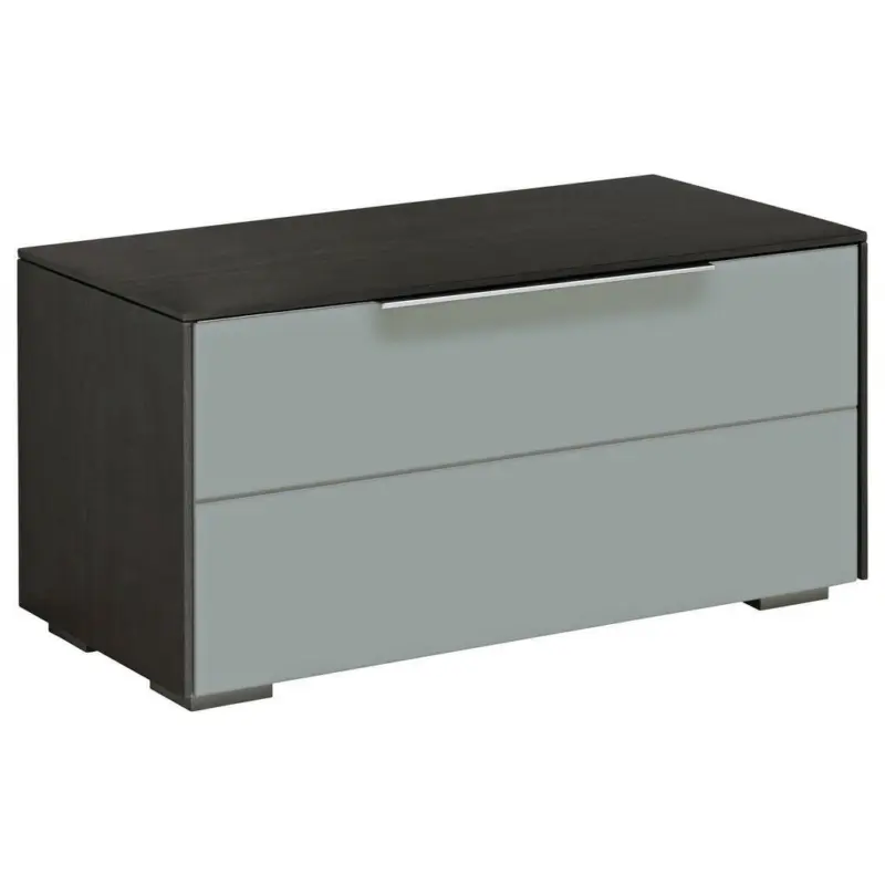 Garderobenbank 80,8/38,7/37,3 cm