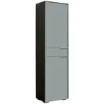XXXLutz Lauterach - Ihr Möbelhaus bei Bregenz Garderobenschrank 55,8/199,1/37,3 cm