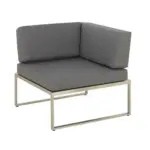 XXXLutz Lauterach - Ihr Möbelhaus bei Bregenz Loungeeckteil