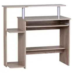 Computertisch 94/48/90 cm