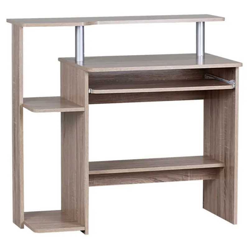 Computertisch 94/48/90 cm