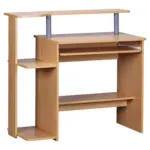 XXXLutz Lauterach - Ihr Möbelhaus bei Bregenz Computertisch 48/94/90 cm
