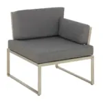 XXXLutz Lauterach - Ihr M&ouml;belhaus bei Bregenz Loungeendteil