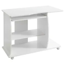 Computertisch 50/90/71 cm
