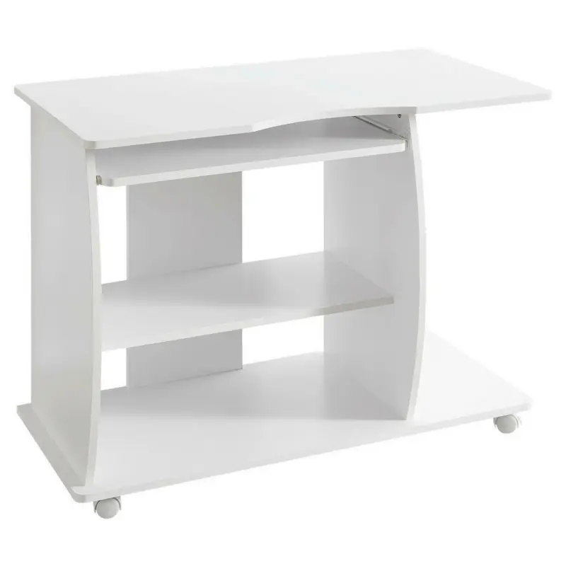 Computertisch 50/90/71 cm